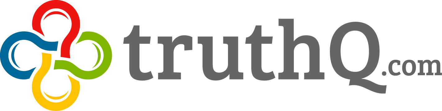 truthQ - can you tell the truth?